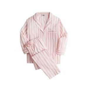 Sleepy Jones Pajamas Set